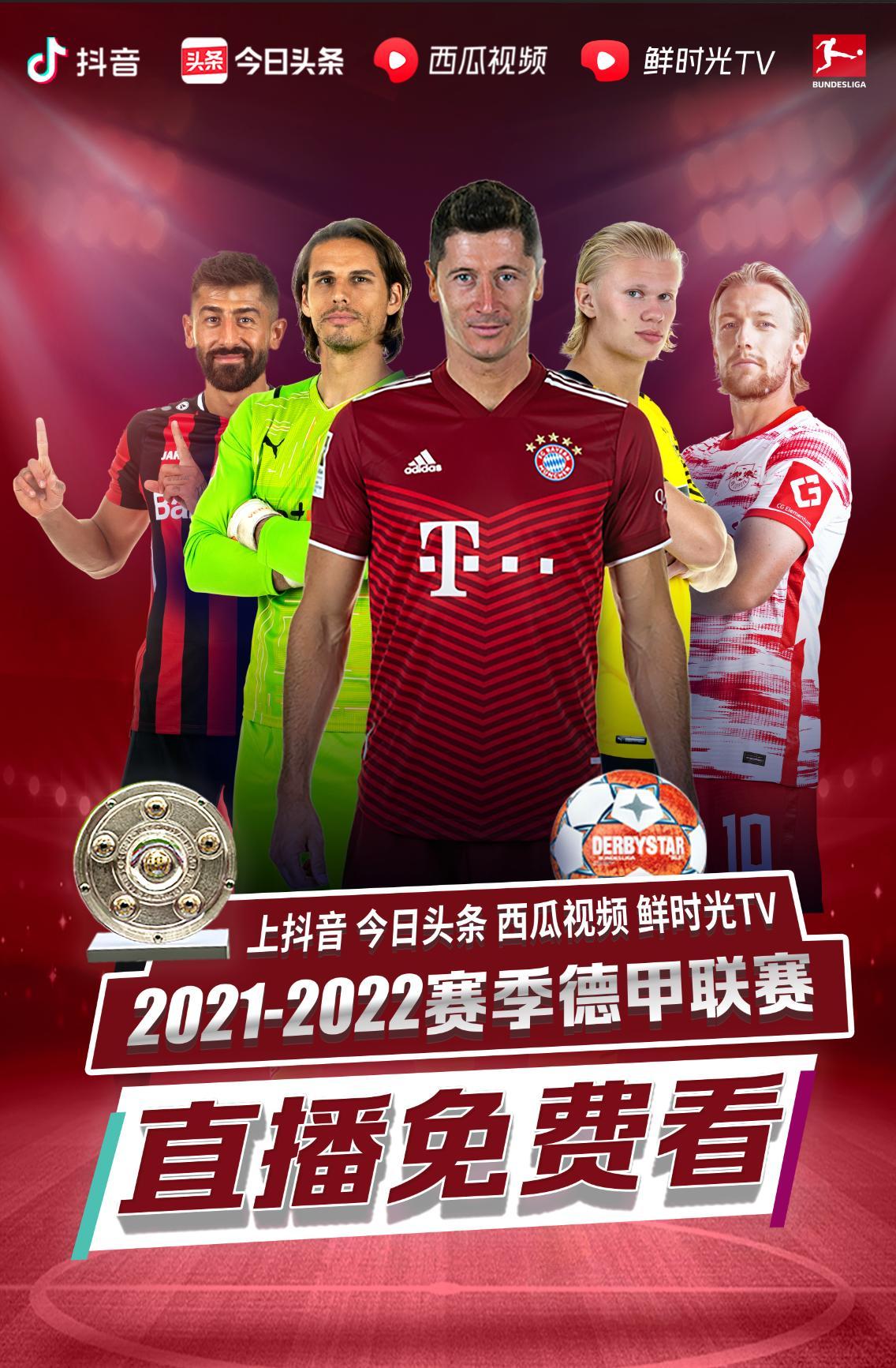 经历