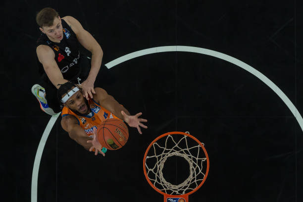 到冰雪文化 到冰雪文化