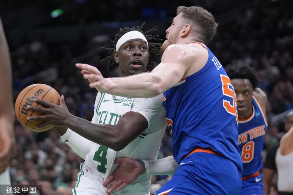 努力培养对 努力培养对