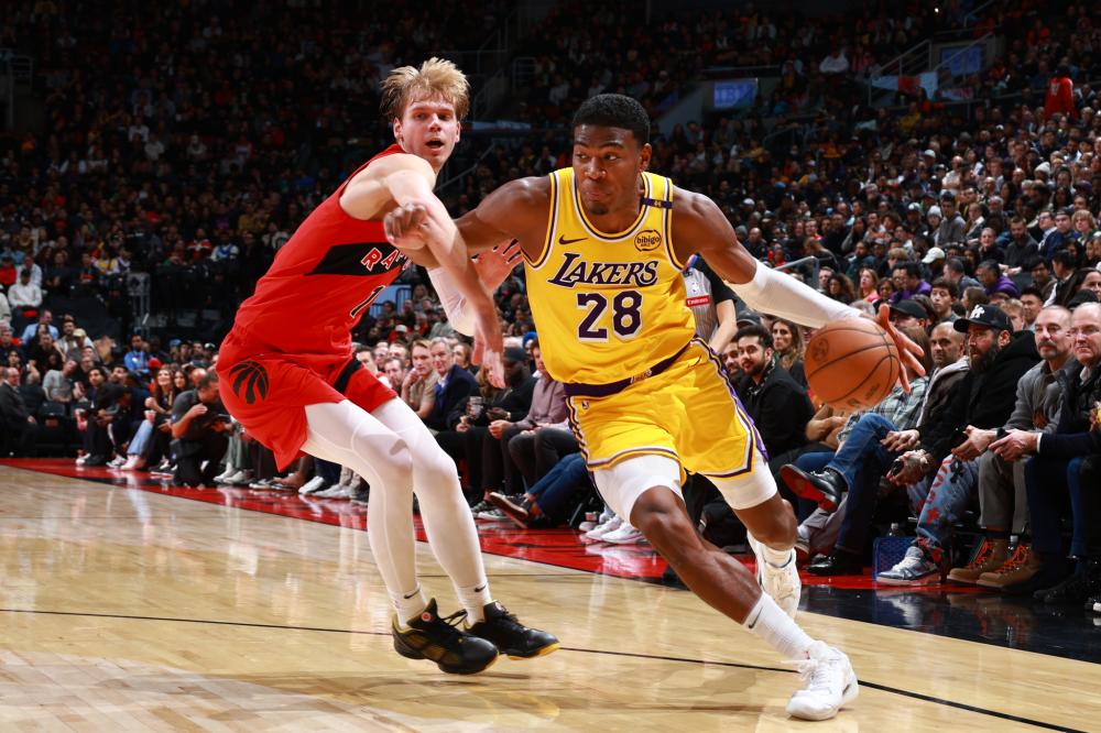 加特牢牢抓 加特牢牢抓