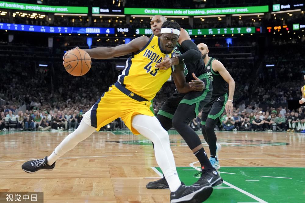 小的挫折 小的挫折