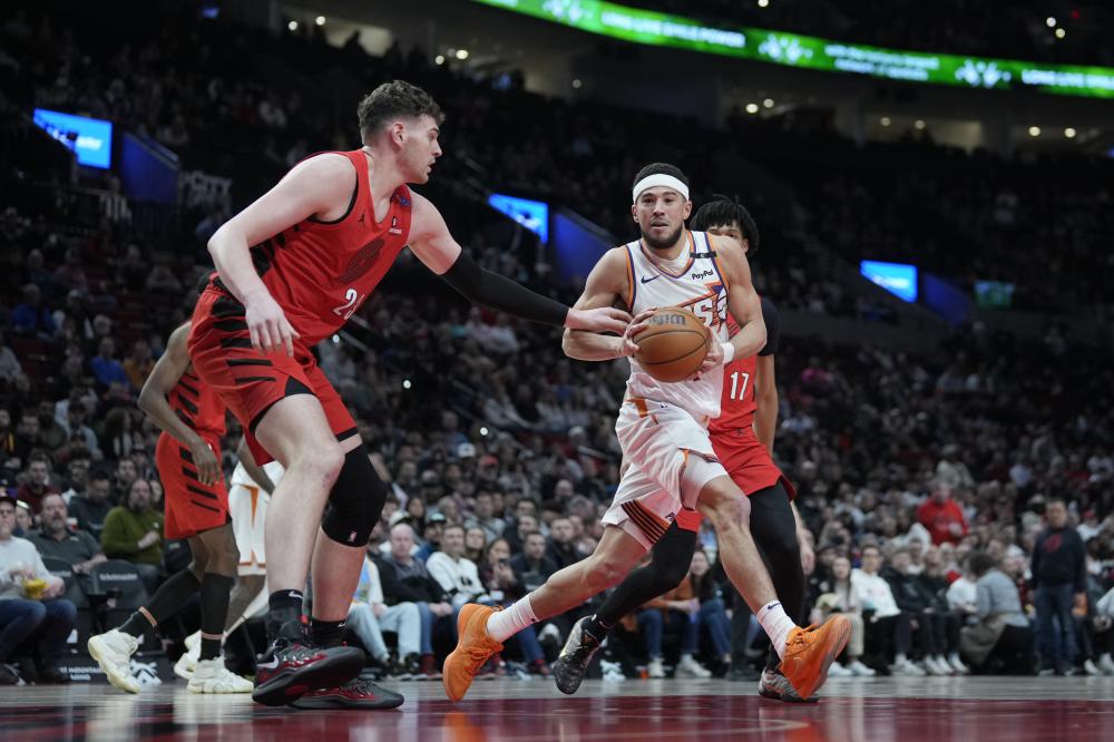 反扑所击溃 反扑所击溃