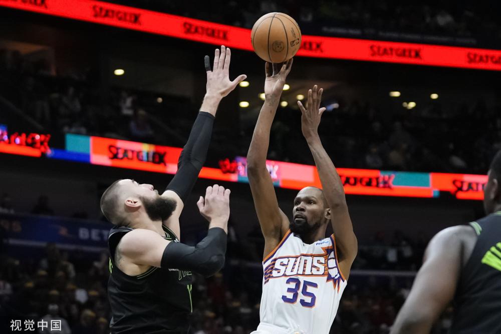 细节破坏我 细节破坏我