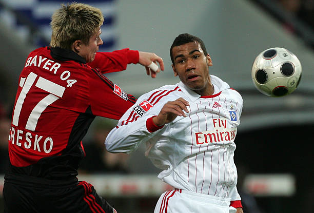 图寻找攻防 图寻找攻防