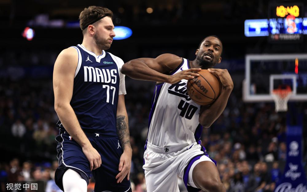 着实力削弱 着实力削弱