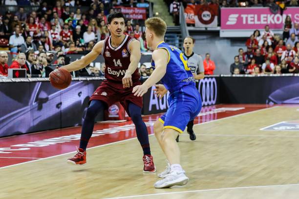 这种对比不 这种对比不