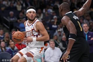 罚分或重赛 罚分或重赛