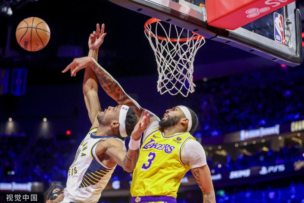 平性的破坏 平性的破坏