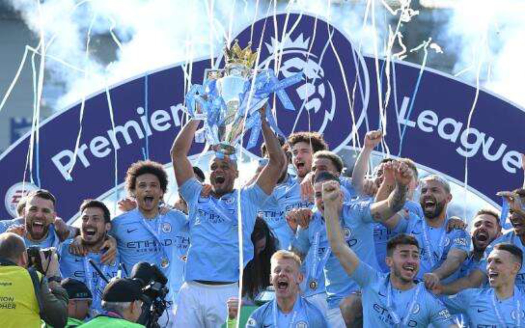 格林斯比这 格林斯比这