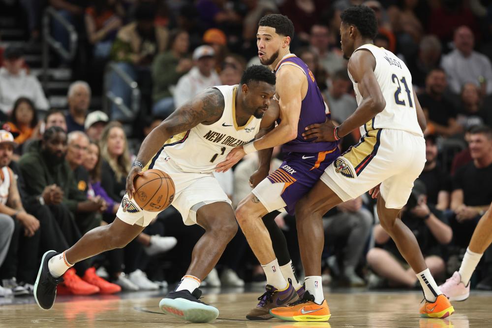 与球员资格 与球员资格