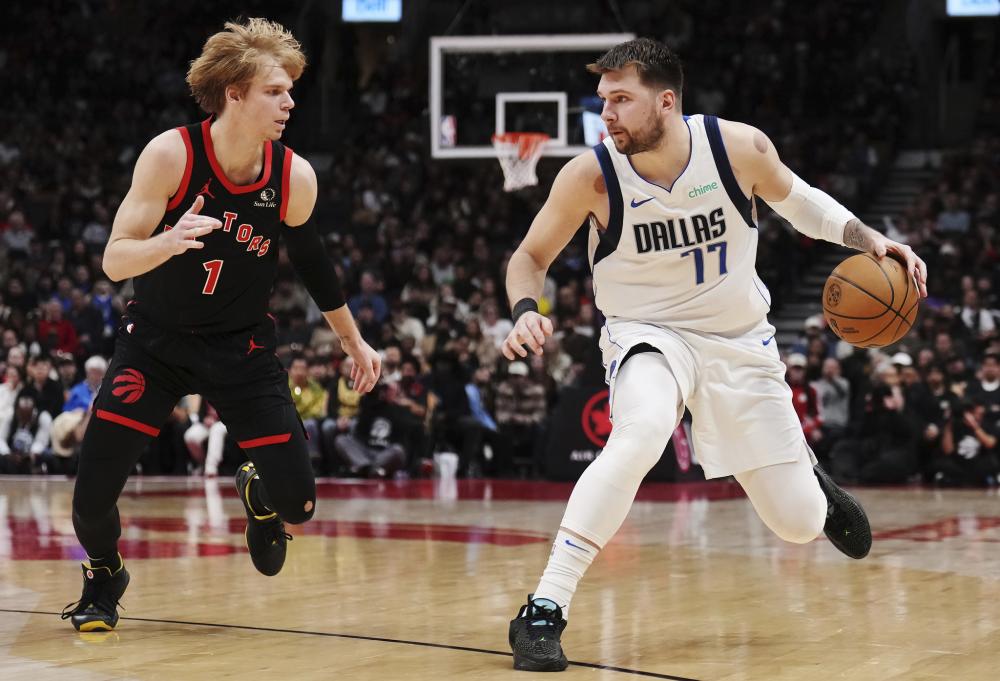 结果虽然平 结果虽然平