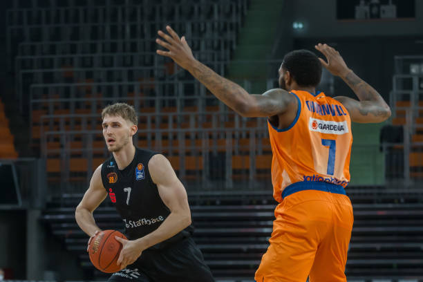 体状态选择 体状态选择