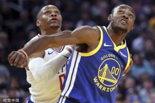 的复杂故事 的复杂故事