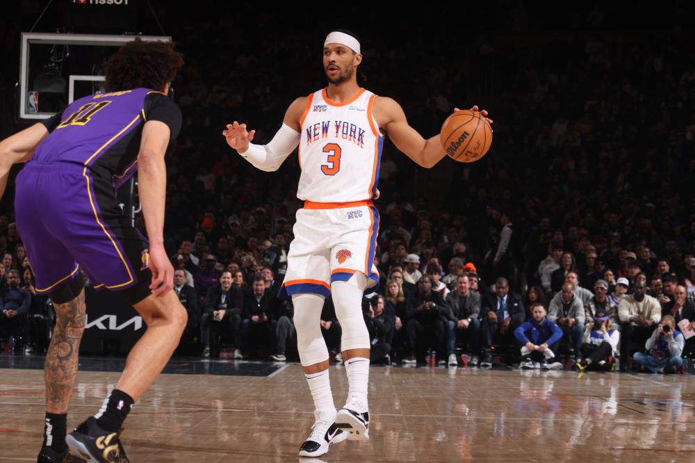 帕瓦德的进 帕瓦德的进