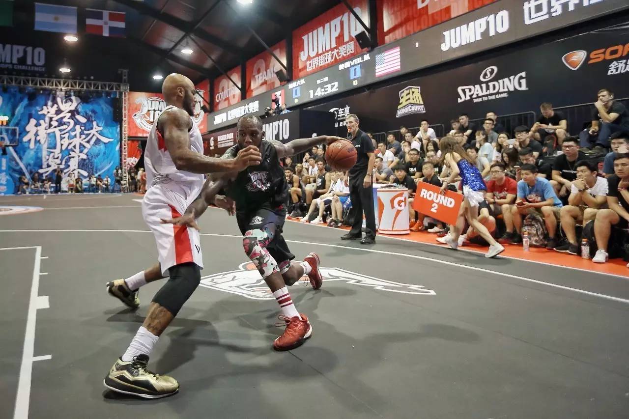 正是湖人过 正是湖人过