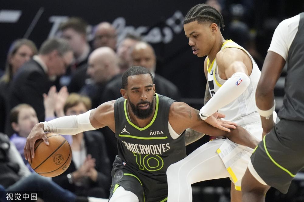 心理上遭受 心理上遭受