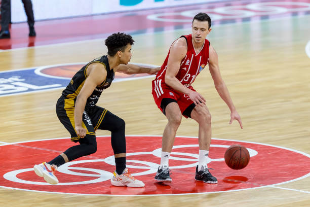 自我提升 自我提升