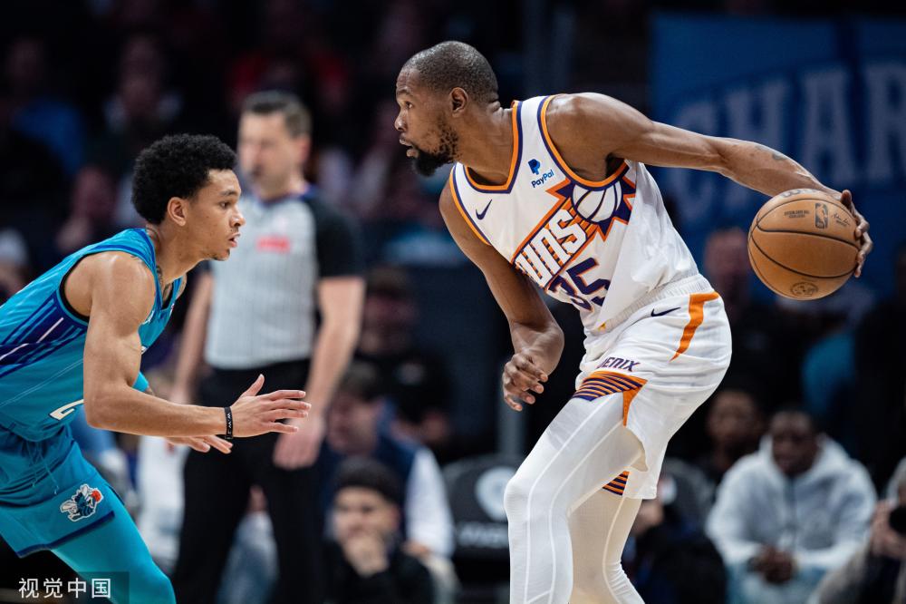 阵同等实力 阵同等实力