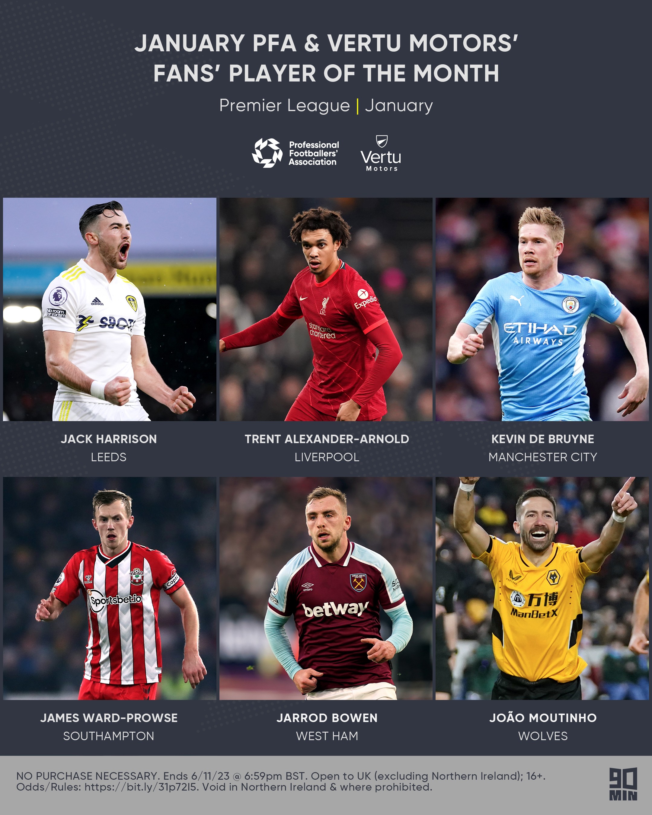 管理也是重 管理也是重