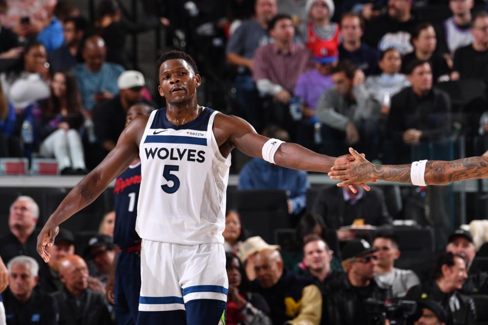 员的竞技状 员的竞技状