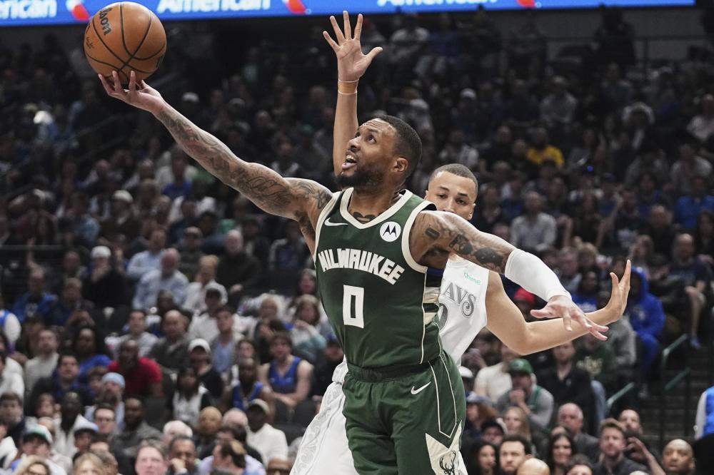 理方面的 理方面的