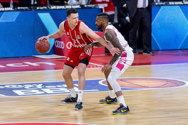 高压逼抢 高压逼抢