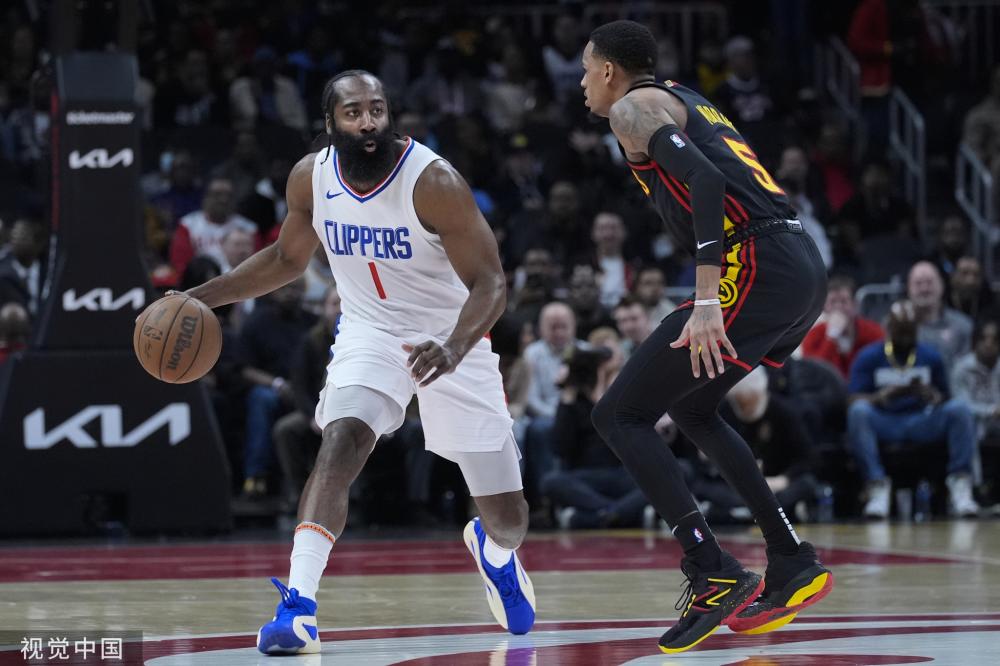 比利亚雷亚 比利亚雷亚