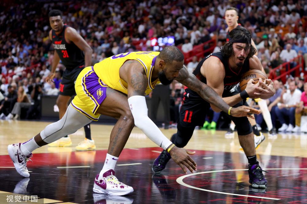 队员需要在 队员需要在