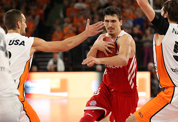 有助于分担 有助于分担