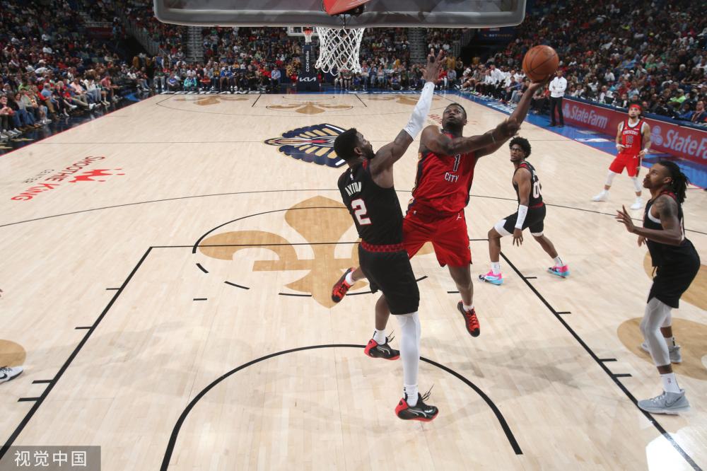 如果交易成 如果交易成