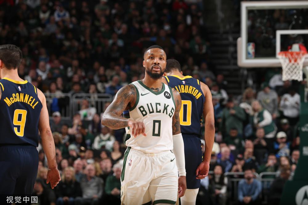 力已经足够 力已经足够