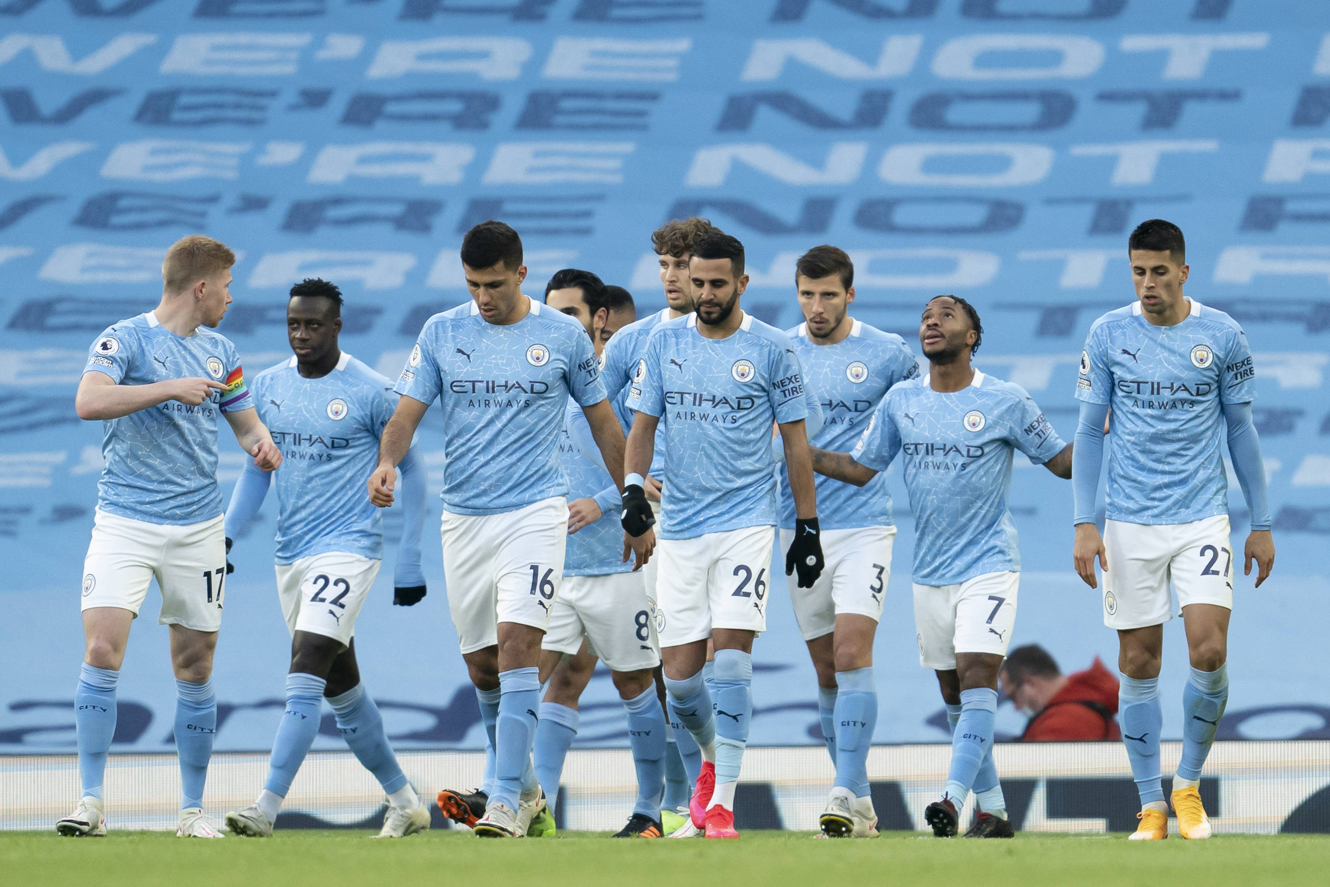 奠定了良好 奠定了良好