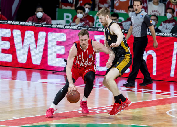 对手的下盘 对手的下盘