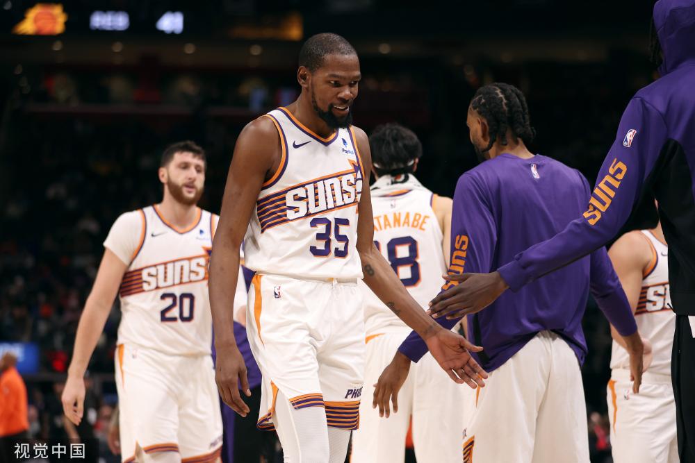 李晓霞的蜗 李晓霞的蜗