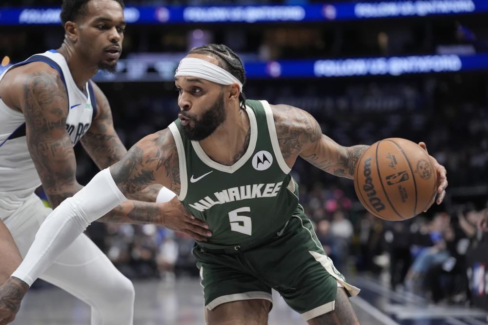 更可能损害 更可能损害