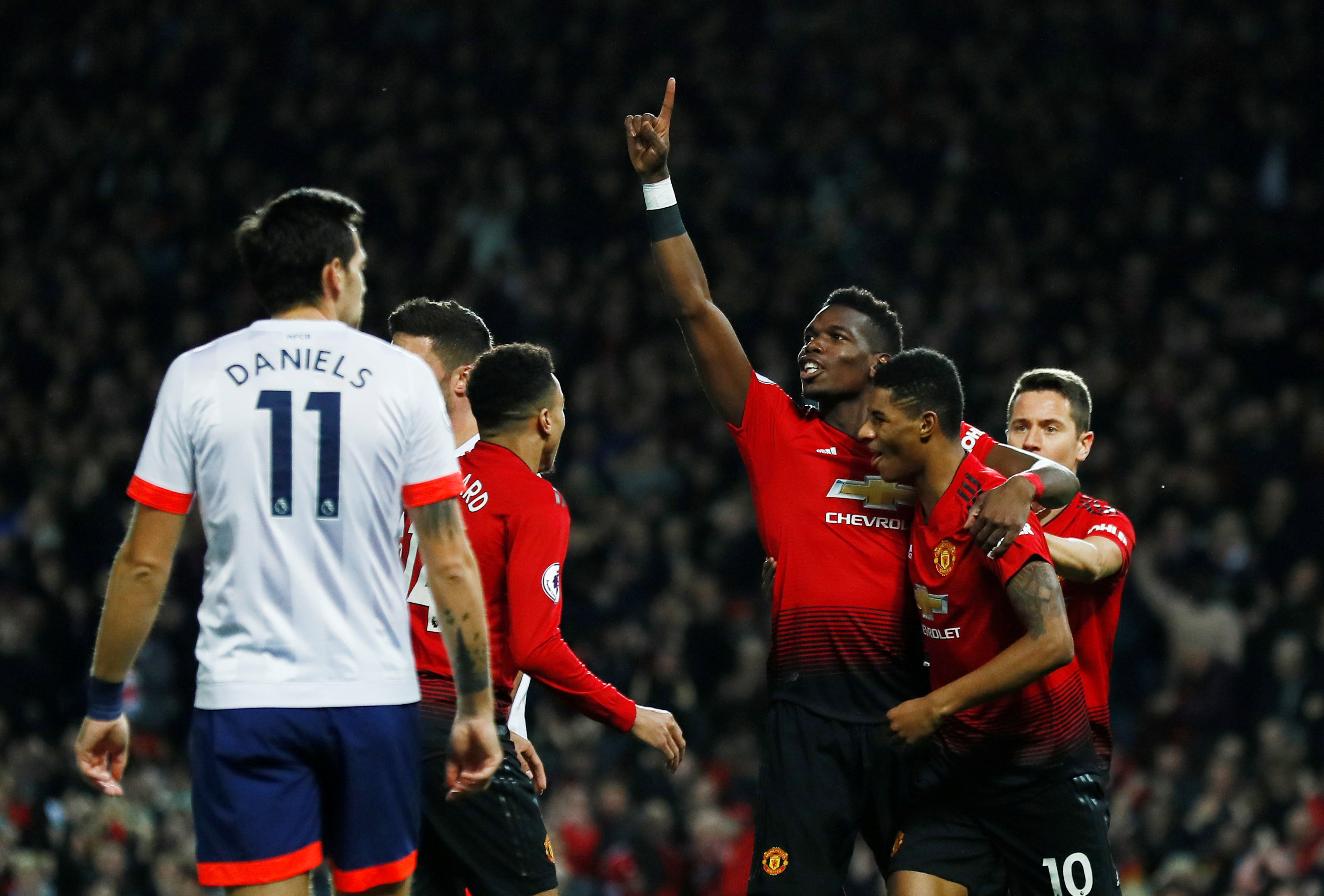 到快速发展 到快速发展