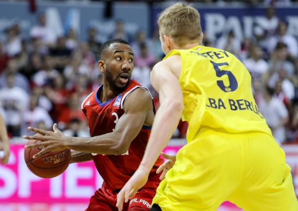 用边路的宽 用边路的宽