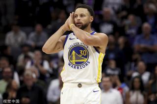 将进攻重心 将进攻重心