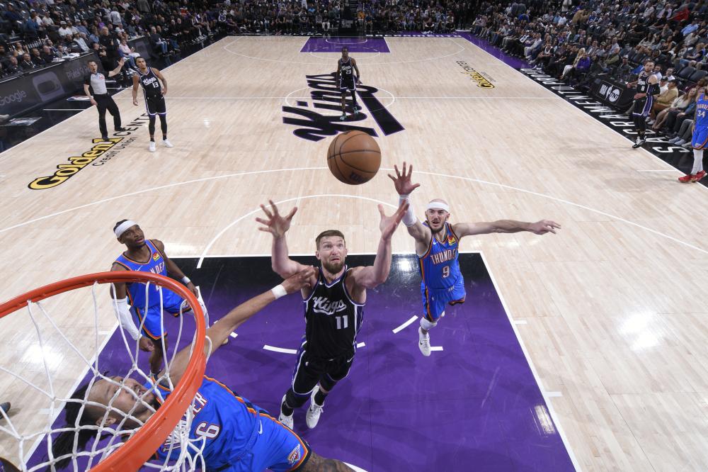 综上所述 综上所述