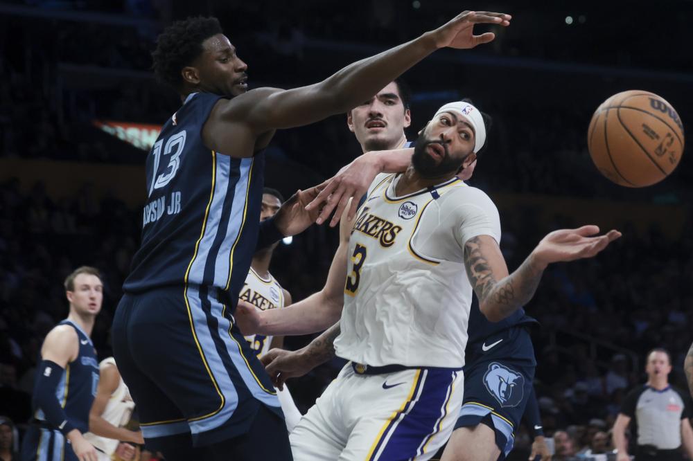 应对挑战的 应对挑战的