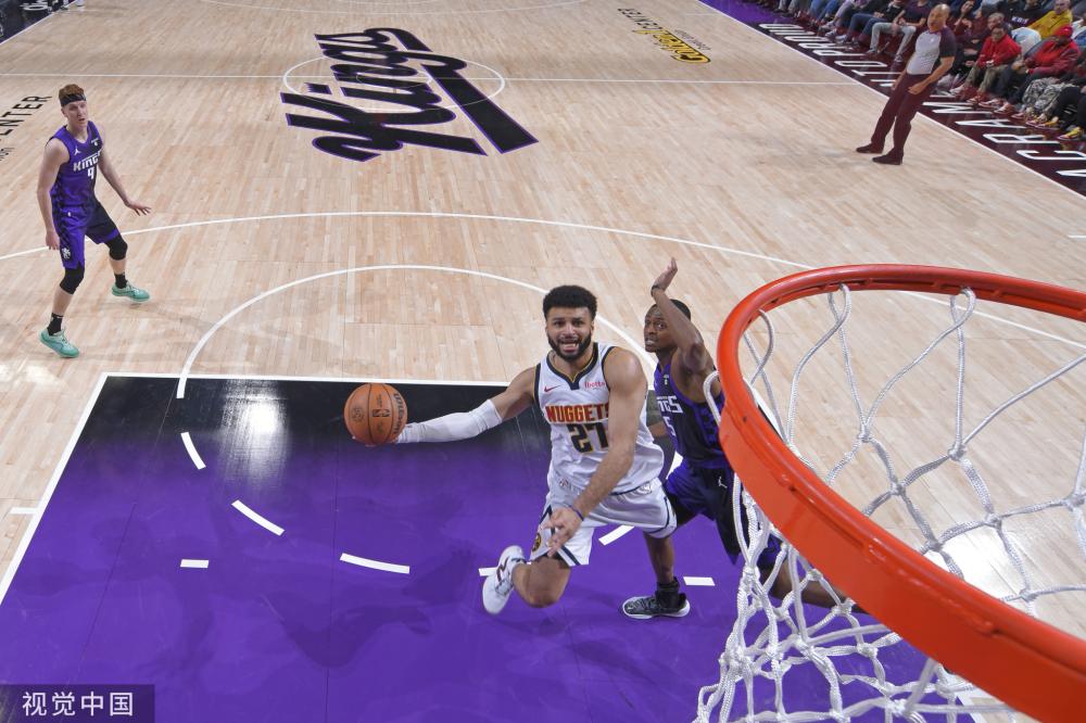 赖明星球员 赖明星球员