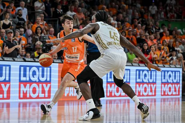 赛事体验的 赛事体验的