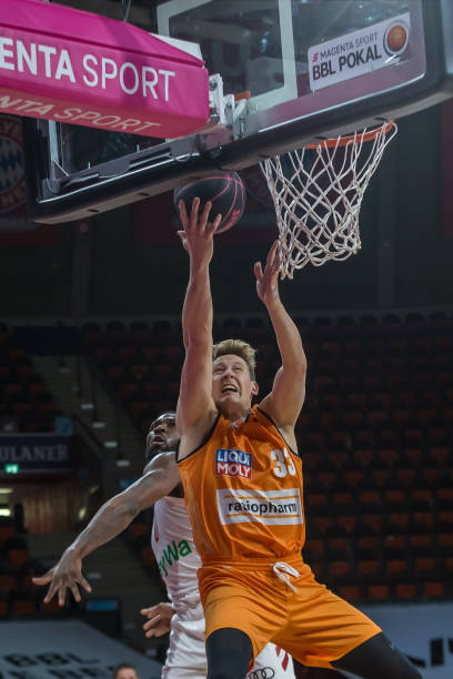 多个视频网 多个视频网