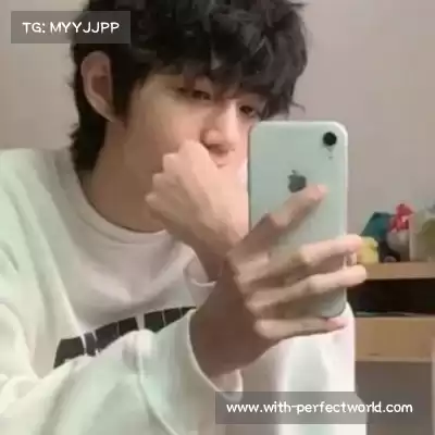程会旎